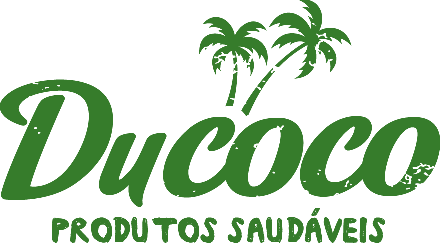 DuCoco